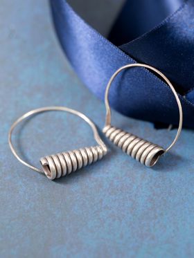 Spyre Hoops