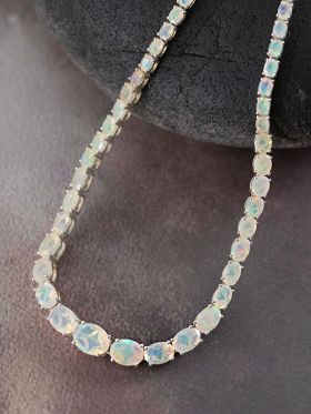 Esprit Necklace