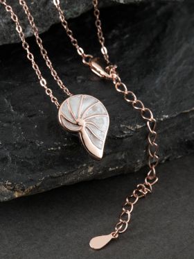 Oceana Necklaces