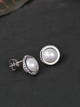 Charleston Earrings