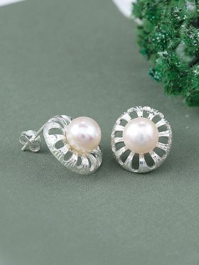 Marquesa Studs
