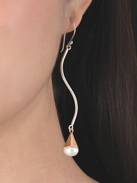 Nightlight Earrings