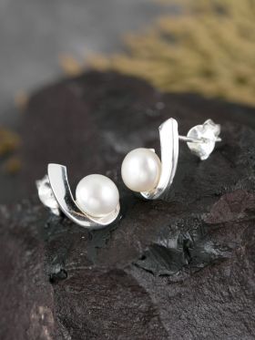 Tidal Studs