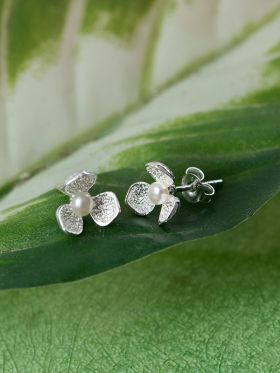 Tricot Studs