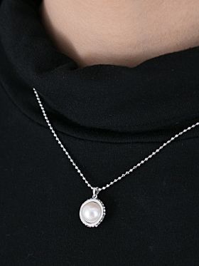 Charleston Necklace