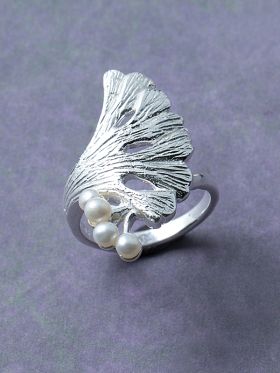 Gulf Ring