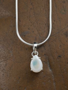 Esprit Pendant