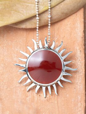 Stella Pendant