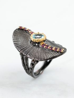 Dell Ring