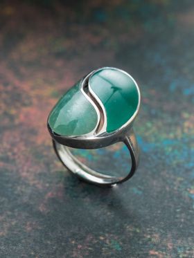 Erin Ring