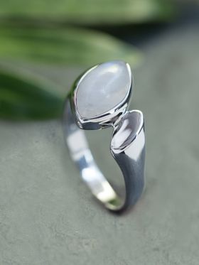 Lighthouse Ring