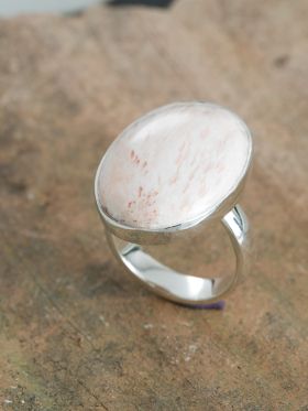 Lima Ring