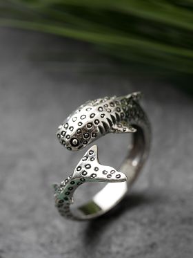 Mako Ring