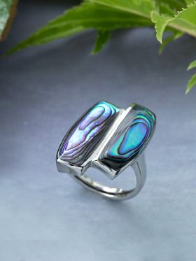 Oceana Ring