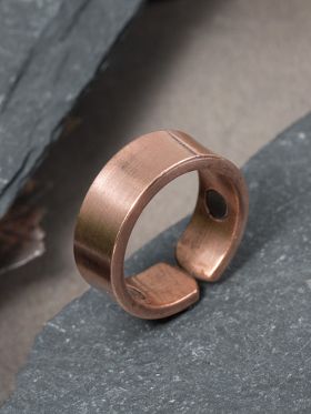 Roma Rings