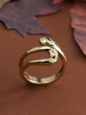 Tumble Ring