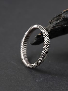 Bind Ring