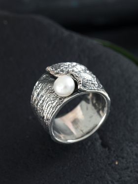 Nemo Ring