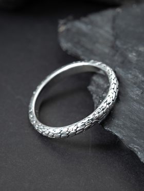 Scale Ring
