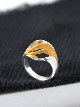 Zephyr Ring
