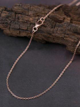 Cable Links