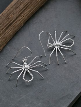Charlotte Earrings
