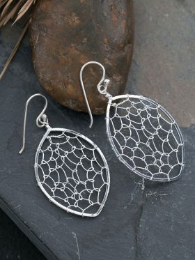 Ciara Earrings