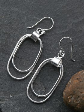 Clipart Earrings