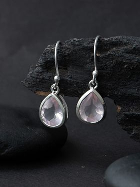 Nisha Earrings