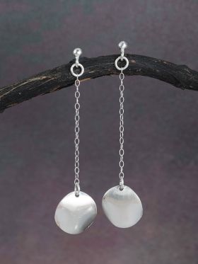 Pendulum Studs