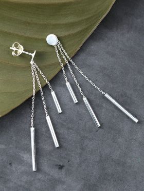 Regulator Studs