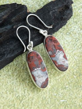 Revine Earrings