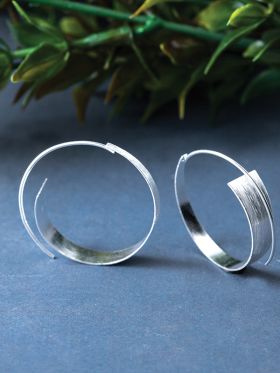 Rollette Hoops