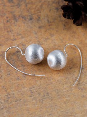 Tama Earrings