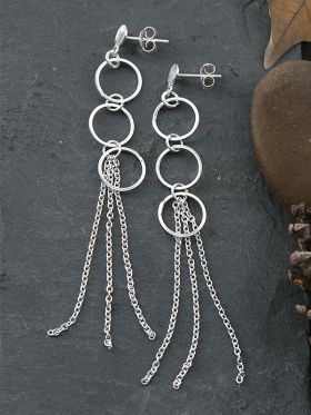 Troppo Studs