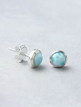 Vanya Studs