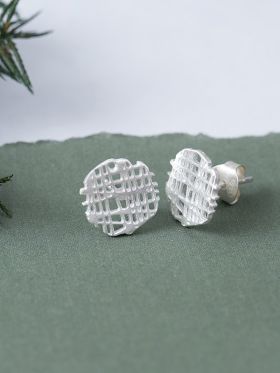 Raveloe Studs