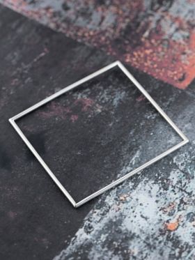 Frame Bracelet