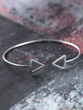 Head-On Bracelet