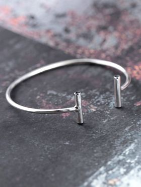 Tuogo Bracelet