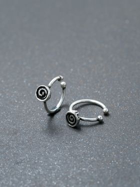 VORTEX EAR CUFFS