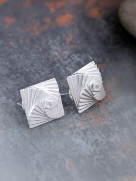 Stairway Studs