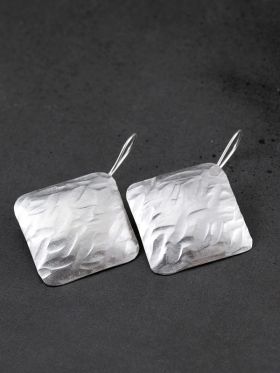 Appian Earrings