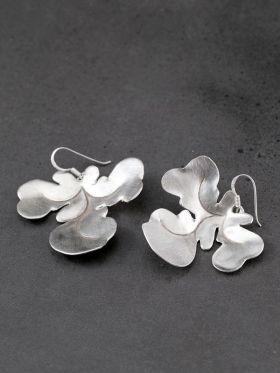 Autumn Earrings