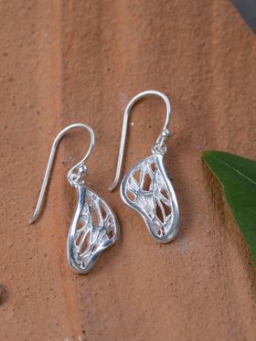 Electra Earrings