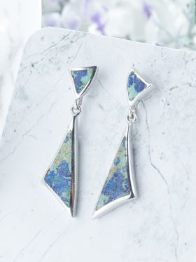 GULFTIDE Earrings