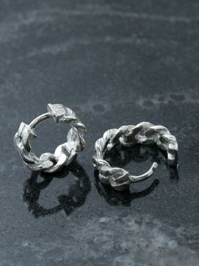 LINKLOCK STUDS