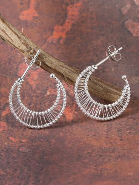 MOONWRAP STUDS