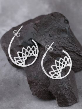 Solana Earrings