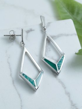 VERDIA Earrings